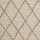 Antrim Carpets: Paragon Point Golden